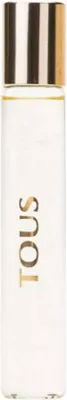 Produktbild von Tous Love Me Luxury Woda perfumowana, 15 ml