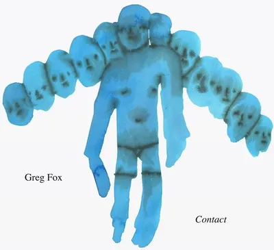 Image de Contact