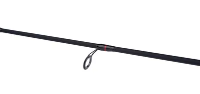 Produktbild von Shimano Sienna Spinning Eva 1,80m 3-15g