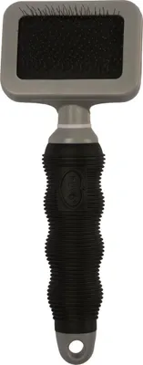 Obrázok produktu pre Hrebeň DUVO+ Finišer malý, 65261856