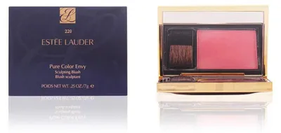 Immagine prodotto di ESTÉE LAUDER | SCULPTING | Viso