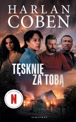Image de Tęsknię za tobą