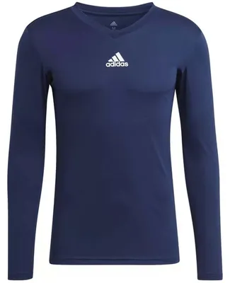 Produktbild von Adidas Tshirts Team Base, GN5675, Größe: 164