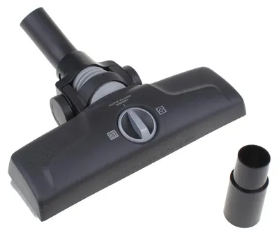 Obrázok produktu pre Electrolux - Podlahová Hubica "Magnet Na Prach" Ze072 - 9009229718