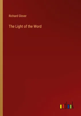 Produktbild von The Light of the Word