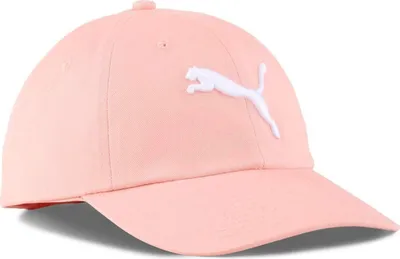 Produktbild von Puma Ess Cat Bb Cap 02599808 Uni