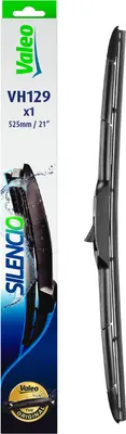 Image de Balai d'essuie-glace VALEO 574729