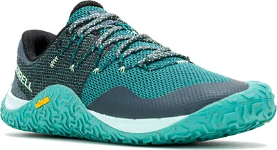 Zdjęcie produktu dla Buty Merrell Trail Glove 7 J068263