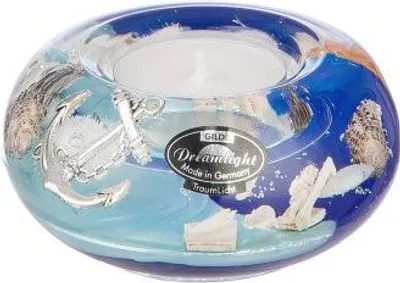 Produktbild von Gilde Dream Ufo Smart Ocean 71272