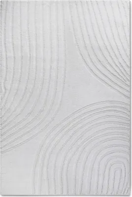 Obrázok produktu pre 160x235 cm Kusový koberec Gallery 106086 Cream z kolekcie Elle