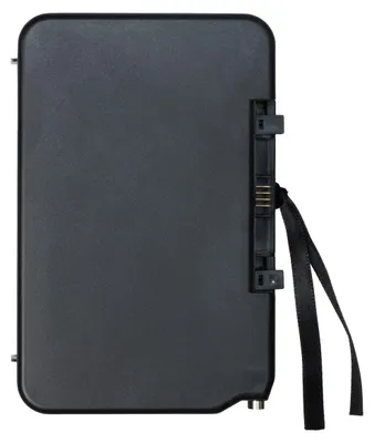 Image de EVOLVEO StrongVision BAT3, V2 8000mAh batterie de remplacement pour StrongVision USB C