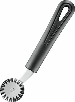 Produktbild von Westmark Teigrad Gentle, 28322270