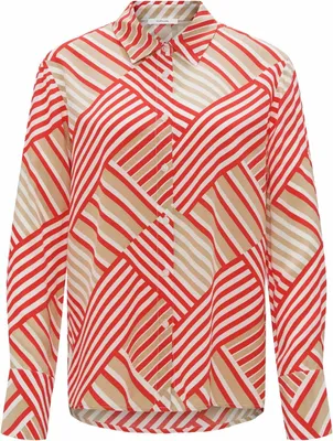 Produktbild von Filona 40034 sweet red Größe 42
