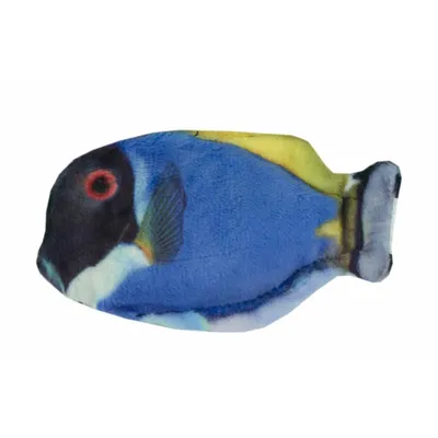 Zdjęcie produktu dla Surgeonfish z kocimiętką