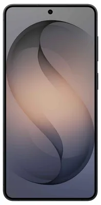 Zdjęcie produktu dla Samsung SM-S947B GALAXY S26+ 5G 256GB 12GB Czarny