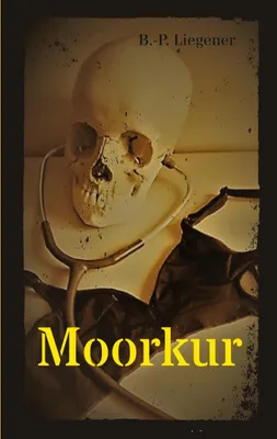 Produktbild von Moorkur