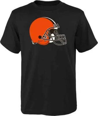 Image de T-shirt EK1B7FC7M-BRW pour Homme