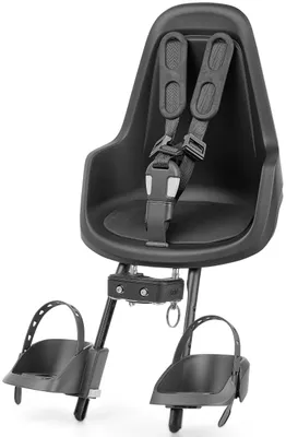 Produktbild von bobike Fahrrad-Sicherheitssitz für Kinder ONE Mini
