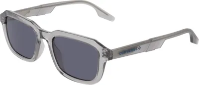 Produktbild von Converse CV577S Crystal classic grey 53/19/145 Uni Sonnenbrillen