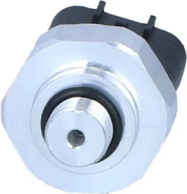 Obrázok produktu pre Tlakový spínač, klimatizačný systém NRF 38965