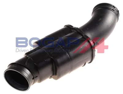 Produktbild von BOGAP B1710118 Ansaugschlauch Luftfilter für MINI Schrägheck (R56)