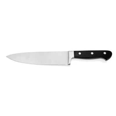 Produktbild von Kochmesser Knife 61, (L) 30 cm, Edelstahl