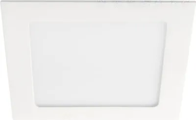 Image de Panneau LED Kanlux série KATRO modèle 28941 IP44