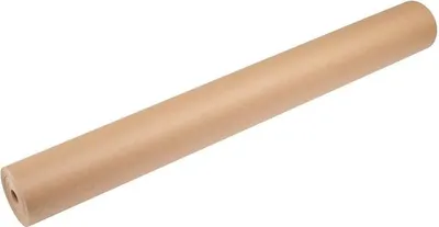 Obrázok produktu pre Krycí papier Floor Cover 369, gramáž 135 g/m², dĺžka 45 m, šírka 900 mm