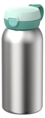 Obrázek produktu pro Termoska Mepal CAMPUS s odklápěcím víčkem, 500 ml – Cool Mint