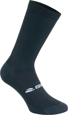 Produktbild von Gist Light Socken Blau,Schwarz EU 44-47 Mann Blau,Schwarz EU 44-47