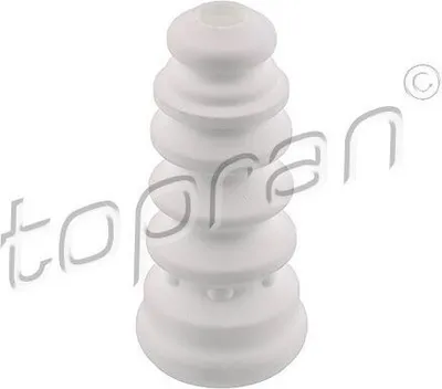 Produktbild von TOPRAN 107 648 Anschlagpuffer Federung Hinten Links Hinten Rechts für VW Golf IV Schrägheck (1J1) Golf IV Variant (1J5) Bora Variant (1J6) für AUDI