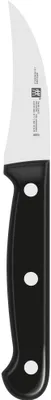 Produktbild von ZWILLING,TWIN Chef 2,Schälmesser,70