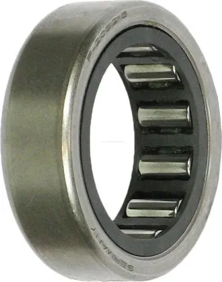 Image de Palier D'alternateur