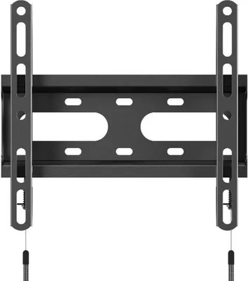 Image de Support plafond pour projecteur FONESTAR FIX-022BA