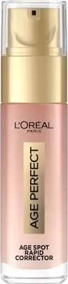 Immagine prodotto di L'Oreal Paris Age Perfect Golden Age Spot Correction Serum, 30 ml