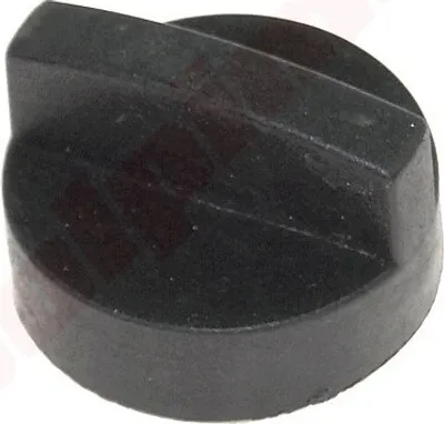 Immagine prodotto di Chiusura del coperchio del filtro dell'aria Per motoseghe cinesi