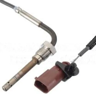 Image de Czujnik Temperatury Spalin Vw Crafter 2,0Tdi 11-