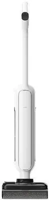 Produktbild von Xiaomi Nass- und Trockensauger W30 Bodenstaubsauger