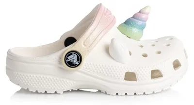 Produktbild von Crocs Schuhe 2097010WV
