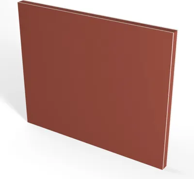 Produktbild von Zapp-Zimmermann Brandschutzplatte ZZ 203-625, 625 x 500 x 30 mm B12V01-0001