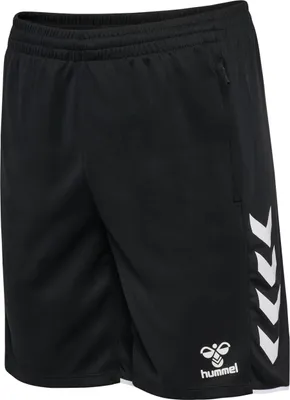 Obrázek produktu pro Tréninkové šortky Hummel hmlCORE 2.0