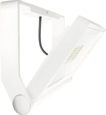 Obrázok produktu pre STEINEL XLED ONE XL, Biela, IP44, Hliník, I, IK03, 8 - 35 min