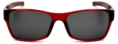Produktbild von Rodenstock Mod. R3293 Red
