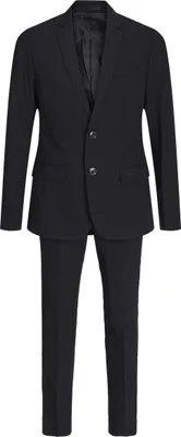 Immagine prodotto di Jack & Jones junior suit SOLAR giacca e pantaloni