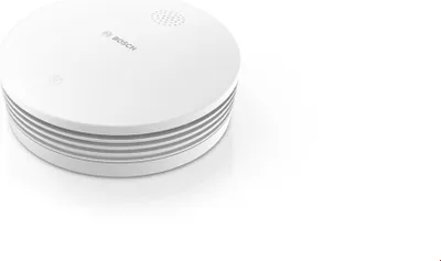 Productafbeelding van Bosch Smart Home Rookmelder, brandmelder II