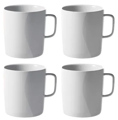 Produktbild von Alessi AJM28/89, 8 cm