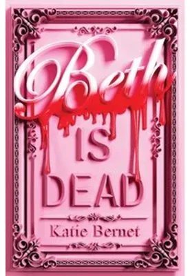 Obrázek produktu pro Beth Is Dead
