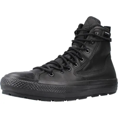 Produktbild von All Star All Terrain