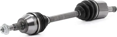 Produktbild von MAGNETI MARELLI 302004190183 Antriebswelle Vorne Links für FORD FOCUS III Turnier FOCUS III C-Max II (DXA/CB7, DXA/CEU) Grand C-Max (DXA/CB7, DXA/CEU)