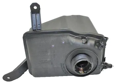 Productafbeelding van METZGER Expansionstank koelvloeistof voor BMW 5 Limousine (E60), koelvloeistof, artikelnummer 2140163